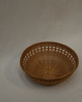 Wicker basket 2