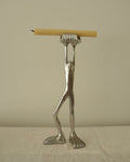 Carrol Boyes sculpture